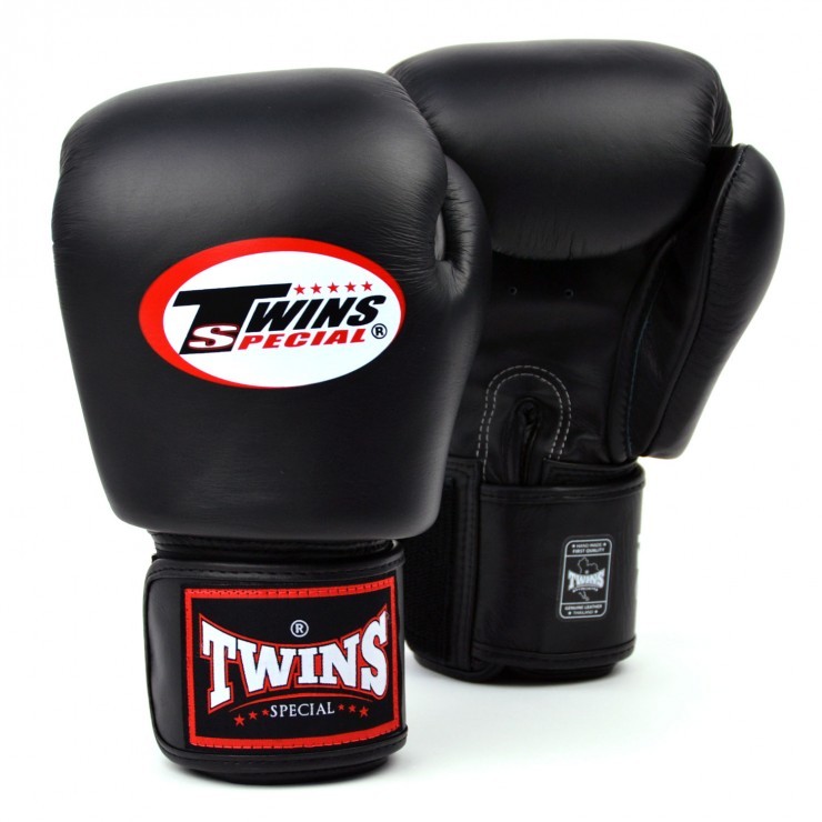 Clash of Titans: FAIRTEX vs. TWINS Boxing Gloves – A Comparative Analysis