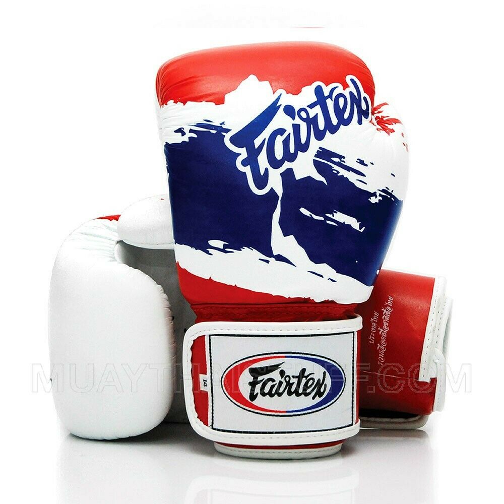 The Silent Guardians: How Boxing Gloves Transformed a Brutal Sport into a Global Phenomenon